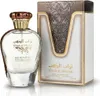Ard Al Zaafaran Turab Al Dhahab Eau De Parfum 100 ml Produktbild-Vorschau 1