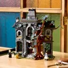 LEGO® Icons Burgemeesterswoning, 1420 onderdelen, 11383 Productafbeelding-voorbeeld 20