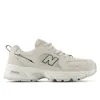 Schuhe New Balance Nb 530 GR530SC1 Produktbild-Vorschau 2