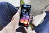 MuchoWow® Handyhülle Schutzhülle Hülle für Samsung Galaxy Produktbild-Vorschau 3