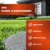 Greenyp Anti Moos Rasendünger I 2in1 Rasen- & Eisendünger Produktbild-Vorschau 5