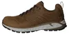 Trekkinghalbschuh Korfu Walker Produktbild-Vorschau 2