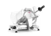 HENDI Profi Line 250 Gemüseschneider, 230 V/320 W Produktbild-Vorschau 8