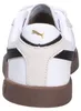 Puma Sneakers 397447-07 in White color size 41 Náhled obrázku produktu 56