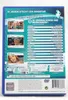 SingStar Pop Hits Produktbild-Vorschau 3