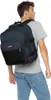 Eastpak Ultimate 42l Rucksack Blau  Blau One Size Produktbild-Vorschau 5