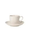 Spodek do mokki/espresso Villeroy & Boch For Me Podgląd zdjęcia produktu 6