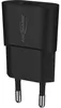 Ansmann 1001-0108 Ansmann Home Charger HC105 1xUSB 1000mA Voir les images du produit 6