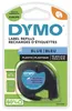 Dymo® S0721650 Schriftbandcassette, kunststof - gelaagd, 12 Productafbeelding-voorbeeld 3