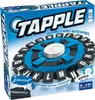 Hutter Tapple Anteprima dell’immagine prodotto 6