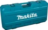 Makita DK0052G Winkelschleiferset Produktbild-Vorschau 13