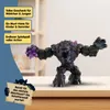 schleich ELDRADOR CREATURES 70158, Monsters and dragons, Podgląd zdjęcia produktu 18