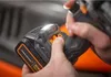DEWALT Wiertarko-wkrtarka McLaren DCD85MP2T 18V 2 aku 5Ah Produktbild-Vorschau 19