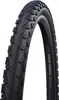 Plášť Schwalbe Land Cruiser 24x2,00 (50-507) HS450 Active Náhled obrázku produktu 2