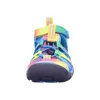 Keen Obuv Seacamp II Cnx, 10251331025152 Náhľad obrázku produktu 12