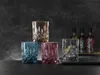 Nachtmann sklenice na whisky Noblesse Tobacco 295 ml - 2 Náhled obrázku produktu 6