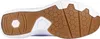 Salming Eagle 2 Indoor Handballschuhe Hallenschuhe Produktbild-Vorschau 6