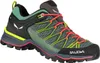 Scarpe Salewa WS Mtn Trainer Lite Gtx, 613625585 Anteprima dell’immagine prodotto 1