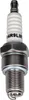 Naraku Zündkerze Iridium 14-R9-LIR (BR9EIX) Produktbild-Vorschau 3