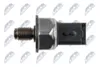 NTY EFP-CT-001 Kraftstoffdrucksensor passend für PEUGEOT Produktbild-Vorschau 3