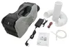 Compass 07075 - Klimatyzator przenośny CAR/HOME 230/24V Podgląd zdjęcia produktu 7