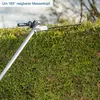 Akumulátorové multifunkčné náradie SCHEPPACH BC-MFH400-X, Náhľad obrázku produktu 3