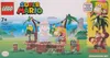 LEGO Super Mario Dixie Kong's Jungle Concert – rozšířující Náhled obrázku produktu 28
