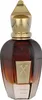 Xerjoff Oud Stars Gao eau de parfum unisexe 50 ml Voir les images du produit 8