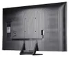 Samsung QE55QN80FAU 139 7 cm (55 ) 4K Ultra HD Smart-TV Produktbild-Vorschau 6