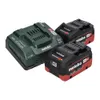 Akku-Schlagbohrschrauber SB 18 LTX BL Q I (602361660) Produktbild-Vorschau 12