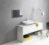 Hansgrohe Logis, Umywalki, Chrom Podgląd zdjęcia produktu 6