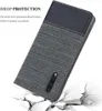 Cadorabo Case for Samsung Galaxy A50 4G / A50s / A30s Náhled obrázku produktu 6