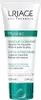 A product shot of a Uriage Hyséac Exfoliating Mask tube. Podgląd zdjęcia produktu