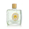 Atkinsons English Lavender EDT, 150 ml, UNISEX, Produktbild-Vorschau 5
