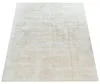 Tappeto fatto a mano di alta qualità 100% viscosa vintage Anteprima dell’immagine prodotto 4