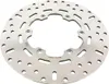 MD871 EBC  INOX-Disc Produktbild-Vorschau 4