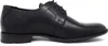 Lloyd Schnürschuhe GARVIN, Glattleder, Schwarz, Herren Produktbild-Vorschau 35