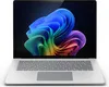 Microsoft SURF LAPTOP BI CU5/32GB/256GB - 256 GB Náhľad obrázku produktu 2
