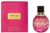 Perfume para mujer Jimmy Choo EDP, 40 ml, Rose Passion Vista previa de la imagen del producto 18