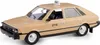 DAFFI Modèle PRL FSO Polonez TAXI beige. K-583 15835 Voir les images du produit 1