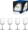 Villeroy & Boch NewMoon Weißweinkelch, Set 4tlg. Produktbild-Vorschau 9