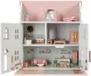 Holzpuppenhaus Produktbild-Vorschau 8