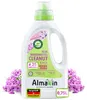 AlmaWin® Feinwaschmittel Cleanut [750ml - 25 Ladungen] mit Produktbild-Vorschau 1