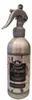 Tesori d'Oriente - Muschio Bianco Home spray and diffuser Anteprima dell’immagine prodotto 2