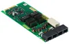 Auerswald COMpact 2BRI-Modul (fr 4000/5000/5000R), 2 ISDN Anteprima dell’immagine prodotto 2