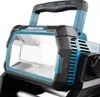 Makita DML809 - Arbeitslicht/-strahler - LED Produktbild-Vorschau 13