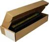 vhbw Akku Ersatz für IBM / Lenovo 92P1127, 42T5234, Produktbild-Vorschau 8
