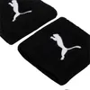 Puma Cat Armband Schwarz - X Produktbild-Vorschau 11
