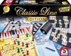 Classic Line - Edition (Spielesammung) Produktbild-Vorschau 1