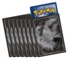 Pokémon ME05 Pitch Black Elite Trainer Box (Engels) Productafbeelding-voorbeeld 2